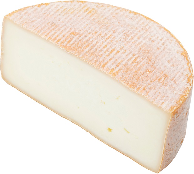 Arzberger Aurum – World Cheese Map